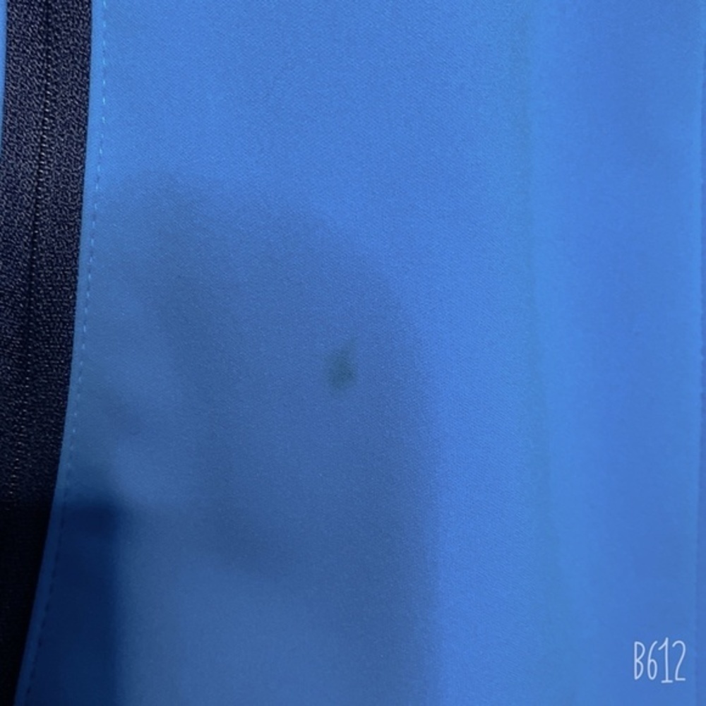 Columbia Soft Shell Lightweight Jacket - image 5